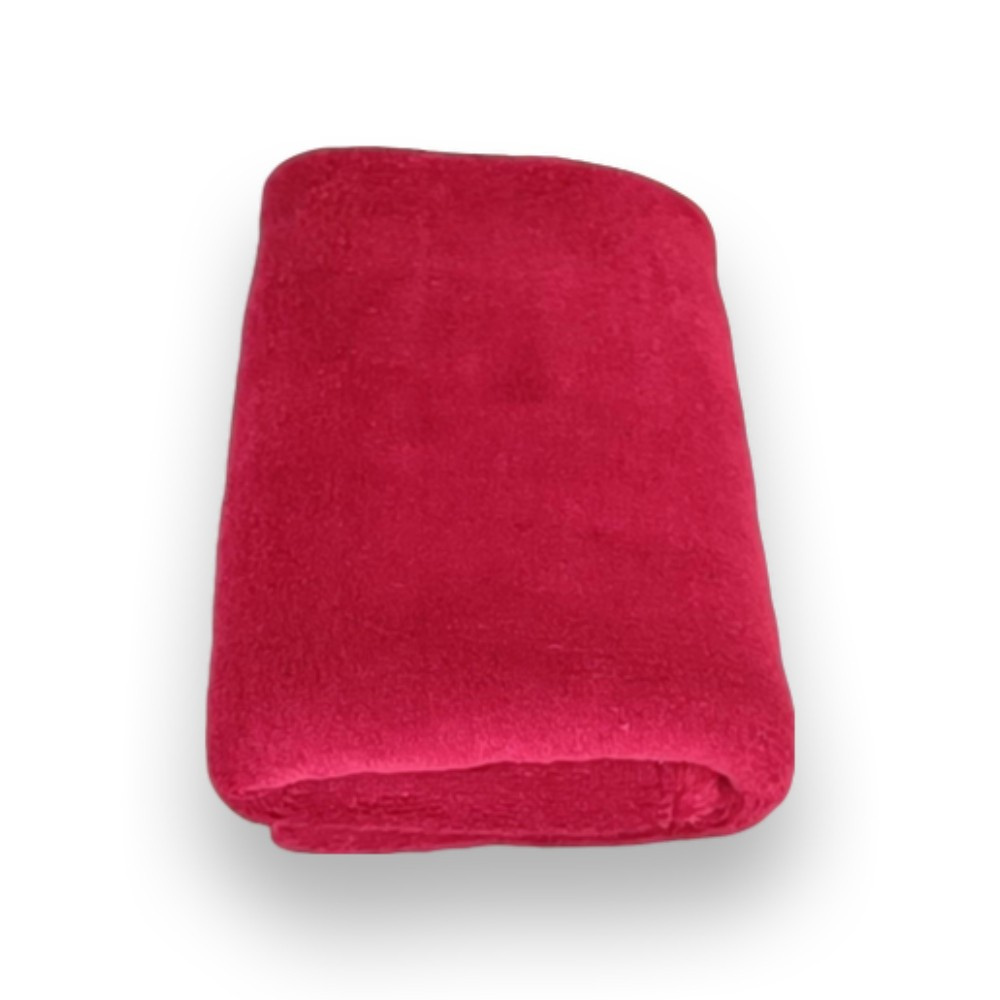 Cobertor Para Cães KOOLTAIL - Pacote Com 3 De Lã Macia E Lavável