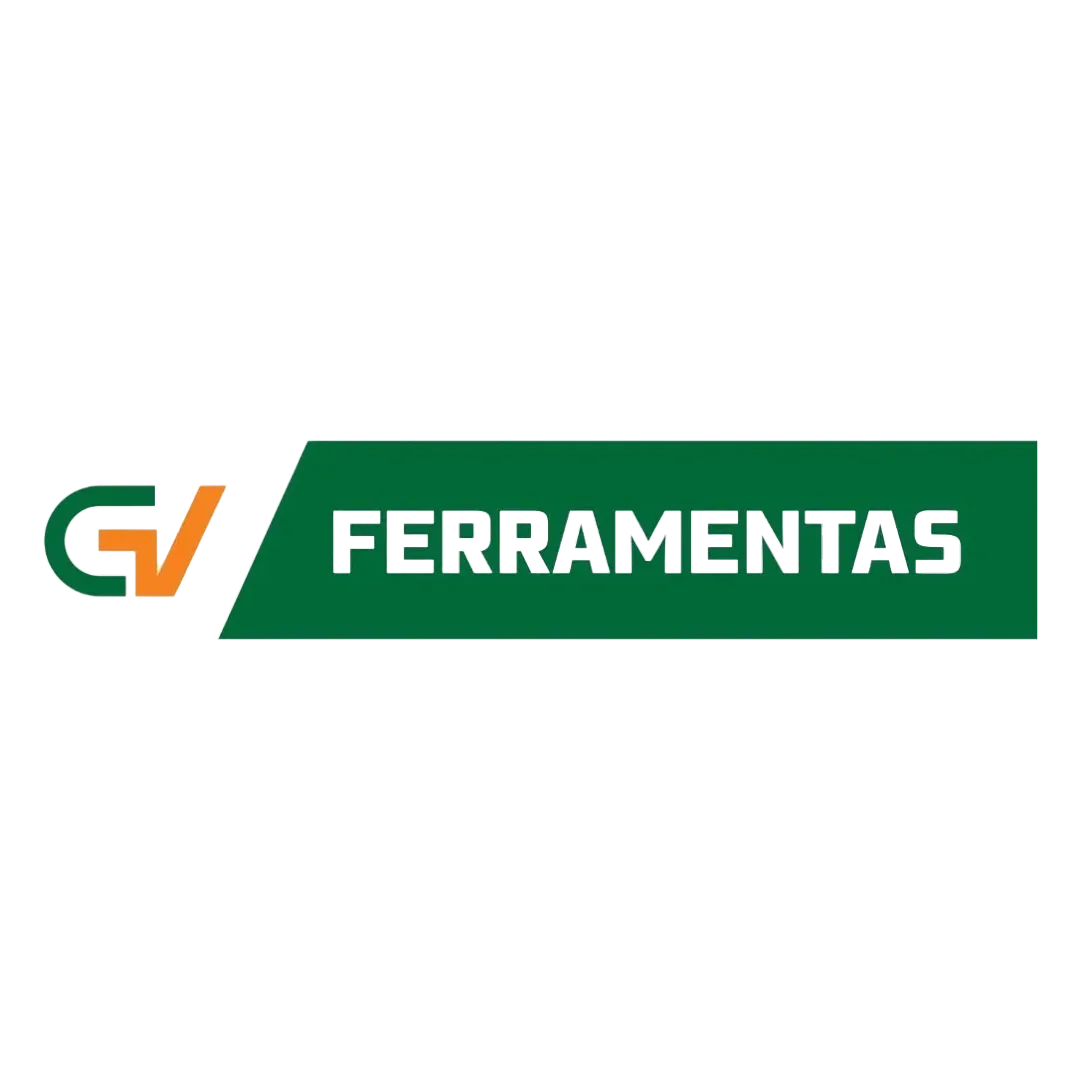 G VIEIRA DA CRUZ FERRAMENTAS