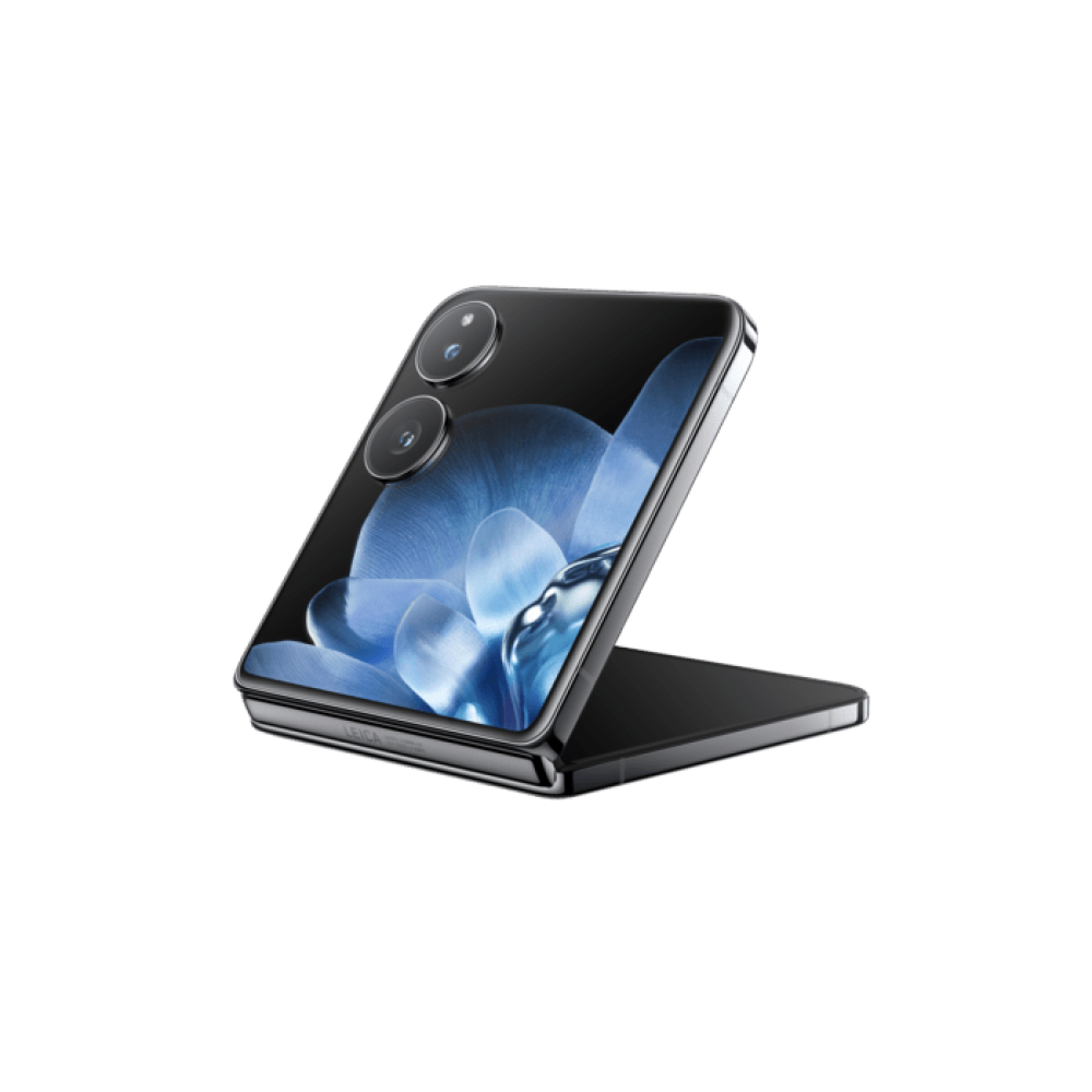 Xiaomi Mix Flip 512GB 12GB RAM - GVPLUS