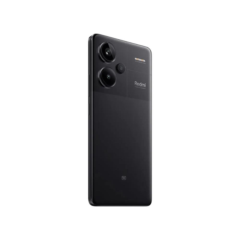 K1064 SIMフリー　redmi Note 13 Pro+ 5G Redmi Note 13 Pro+ 5G｜価格比較・SIMフリー・最新情報 - 価格.com