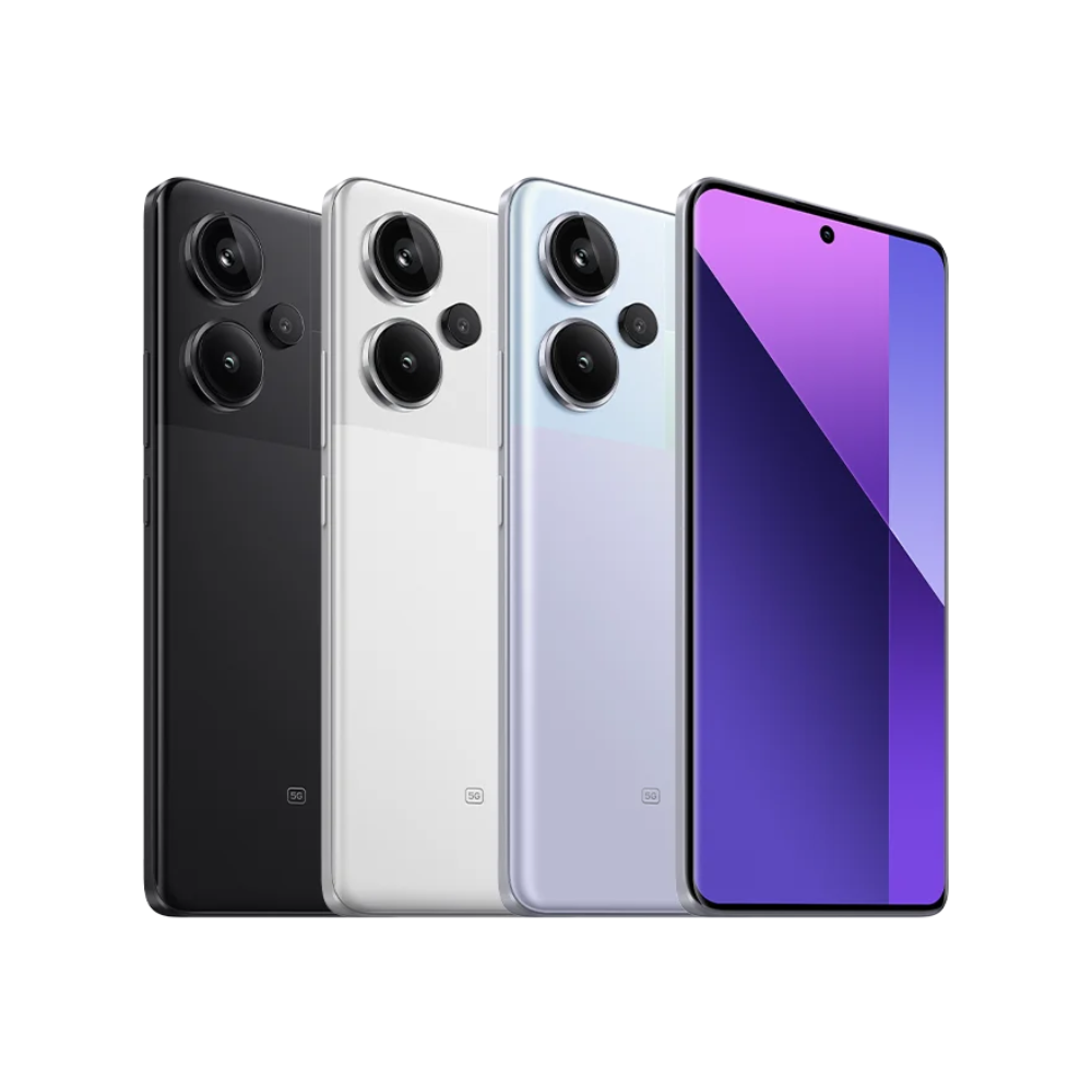 Xiaomi redmi note 13 pro 5G 256gb 美品 Redmi Note 13 Pro 5G 256GB | Xiaomi Brasil