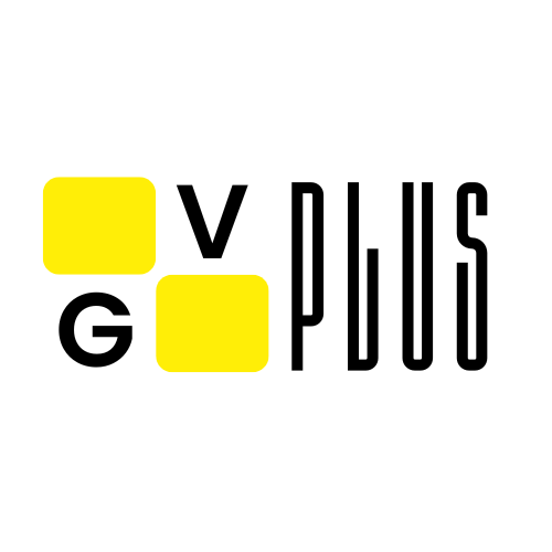 GVPLUS COMERCIO DE ELETRONICOS LTDA