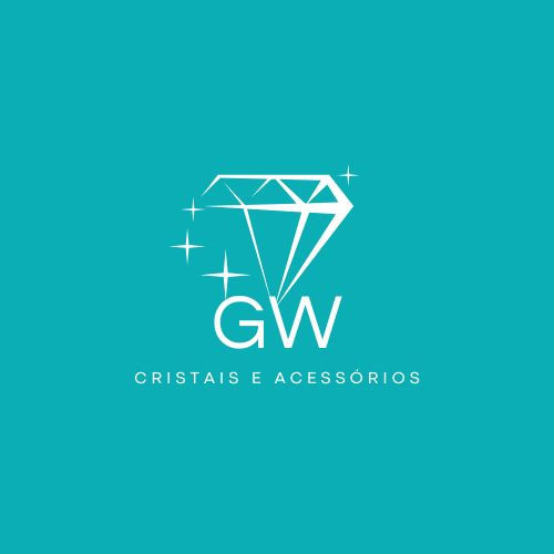 Gustavo Willian Pereira Lopes