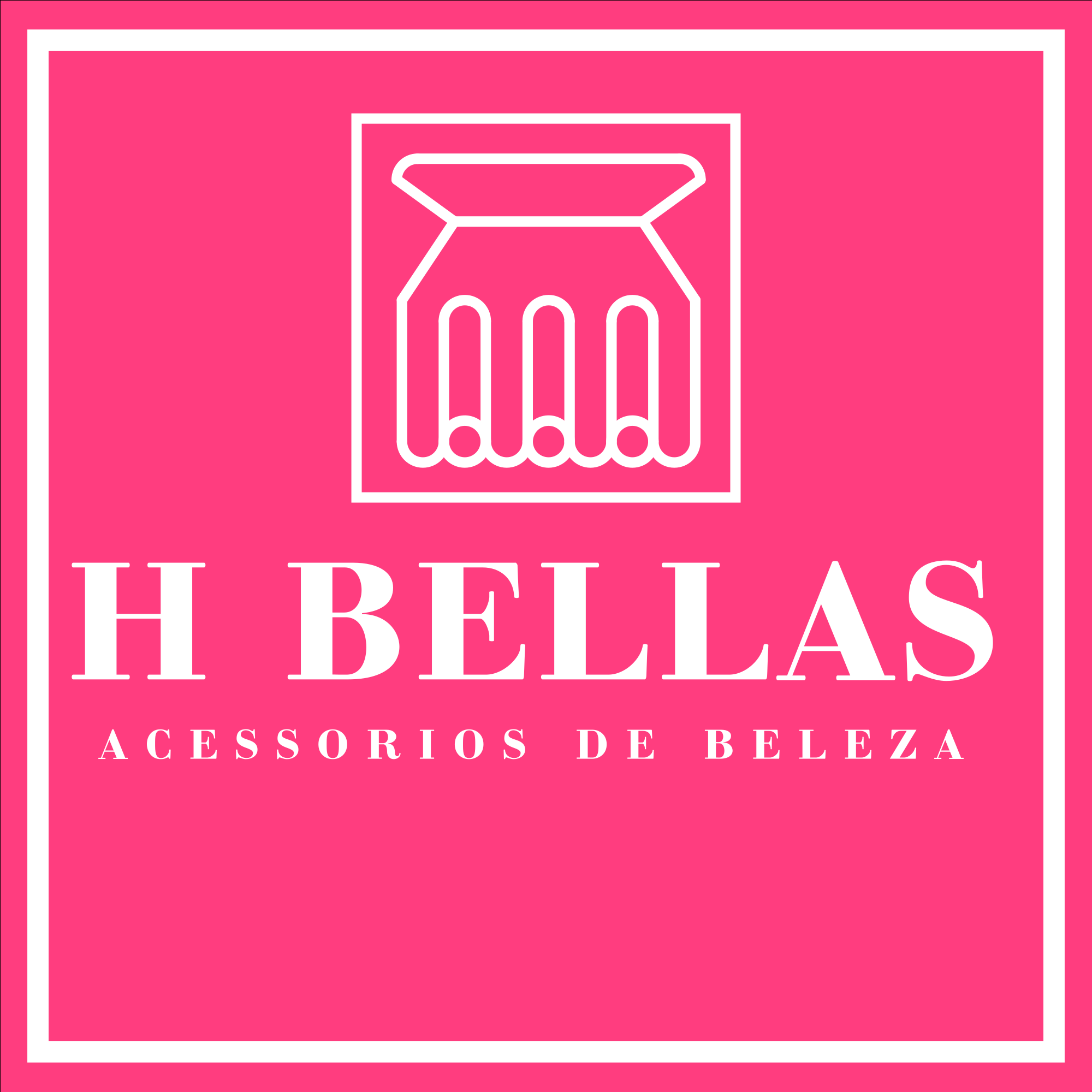 H Bellas Comercio Importação e Exportação Ltda