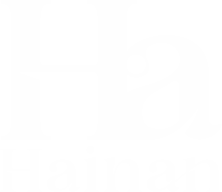 Hainan / W2 Pulse Agência de Marketing