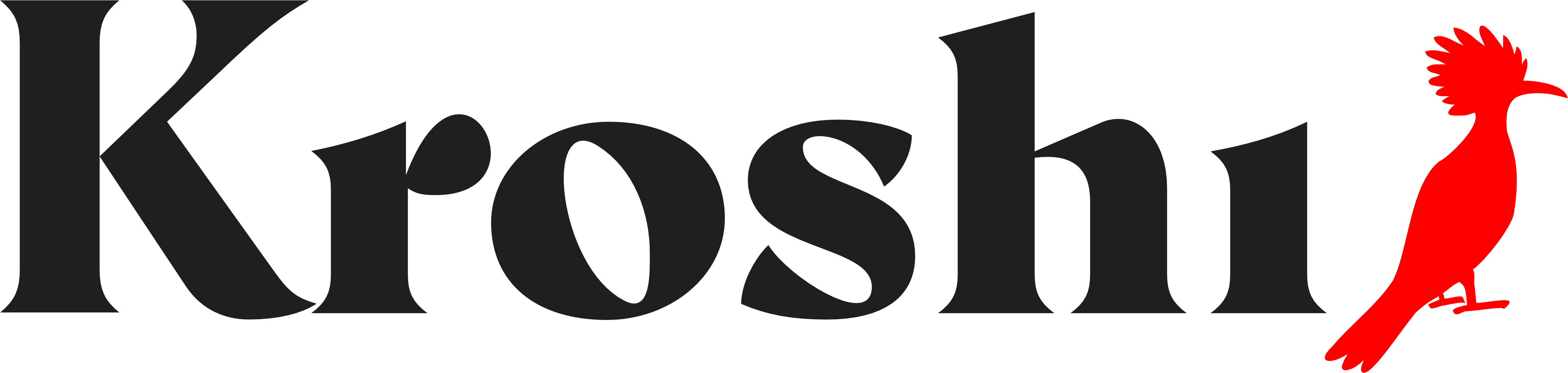 KROSHI STORE Todos os direitos reservados