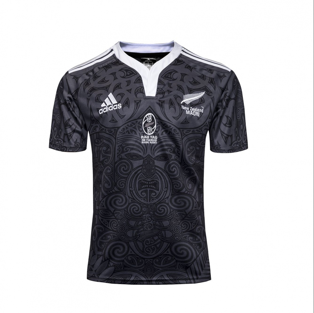 https://images.yampi.me/assets/stores/haka-rugby/uploads/images/camisa-centenario-all-blacks-100-anos-sp-639d0fb0dfedf-large.jpg