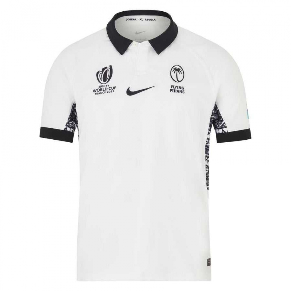 AMERICANA RUGBY Tシャツ Camisa adidas All Blacks Rugby Aeroready - Masculina | Centauro