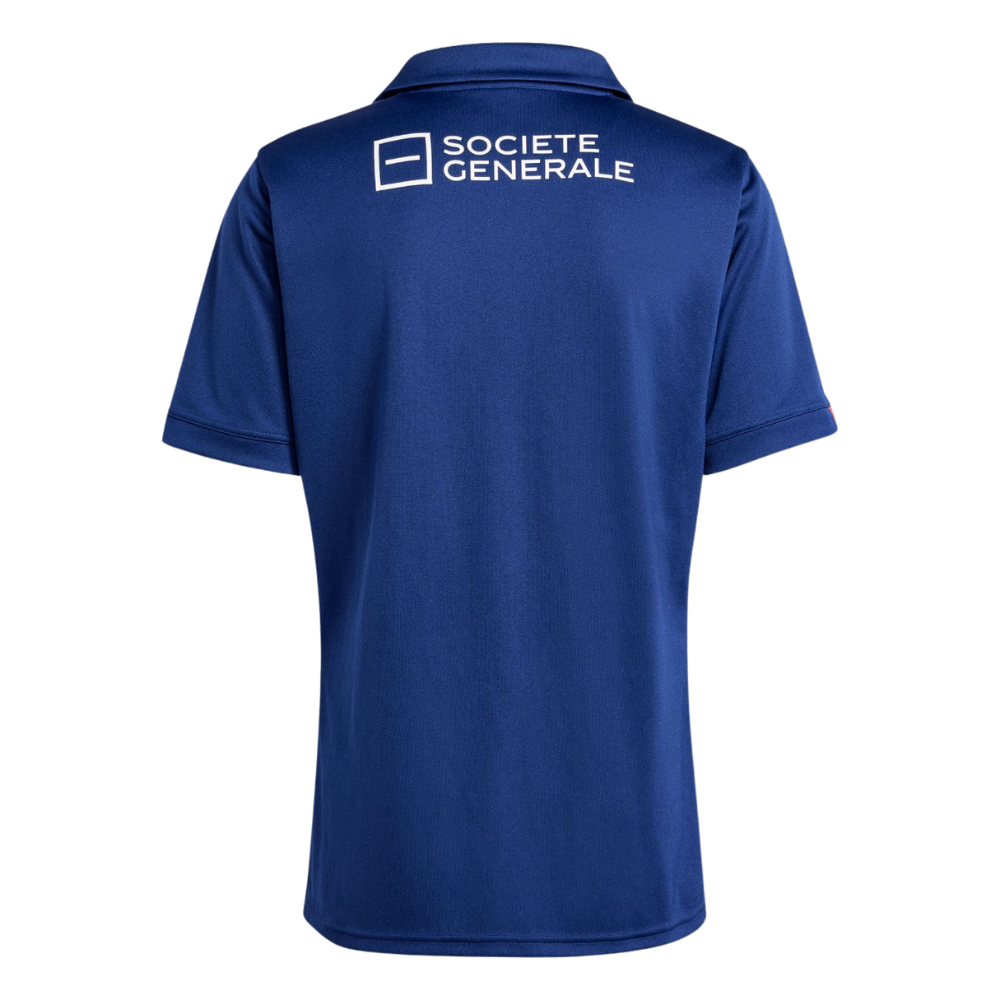 camisa-franca-home-242025-sp-