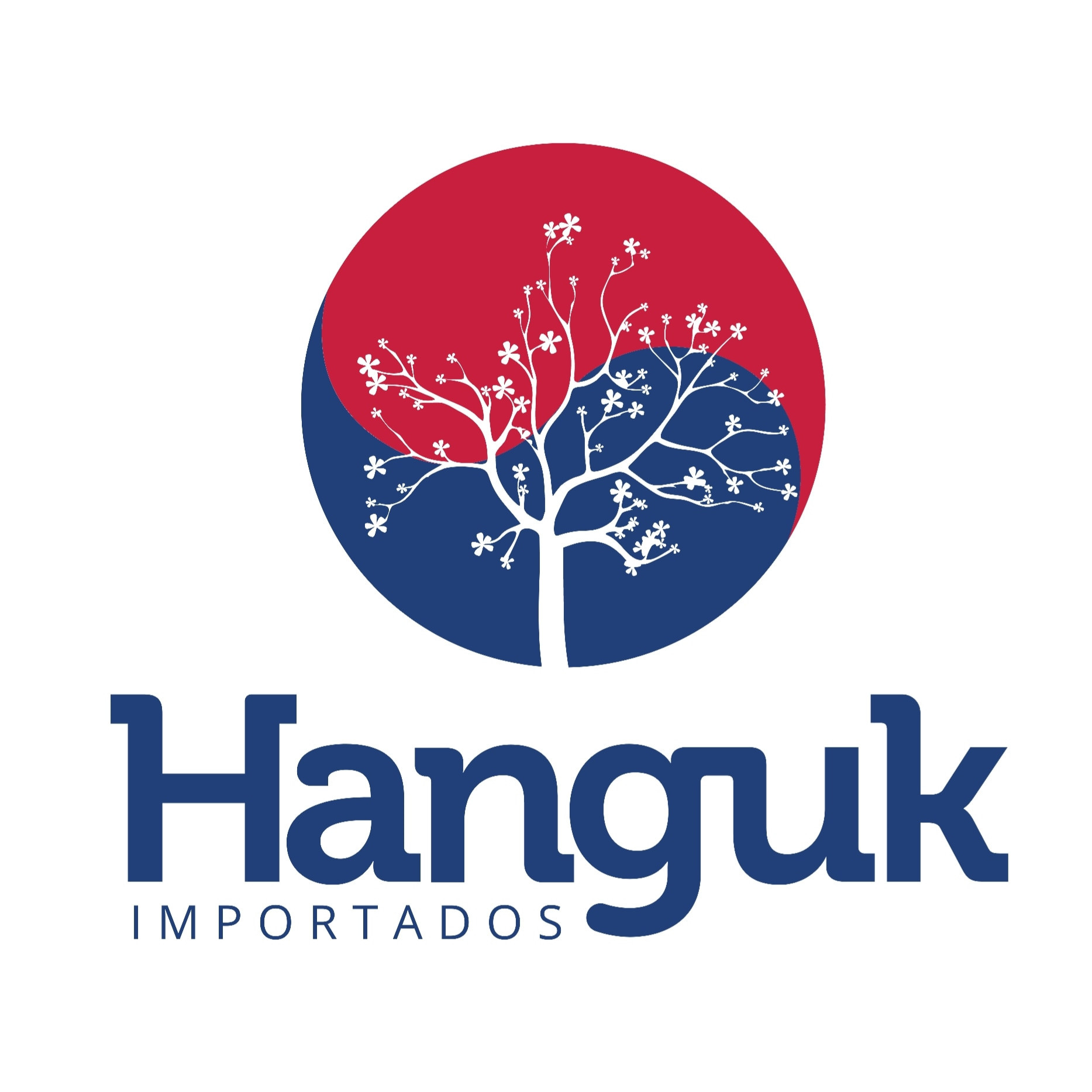 Casa Hanguk Importados