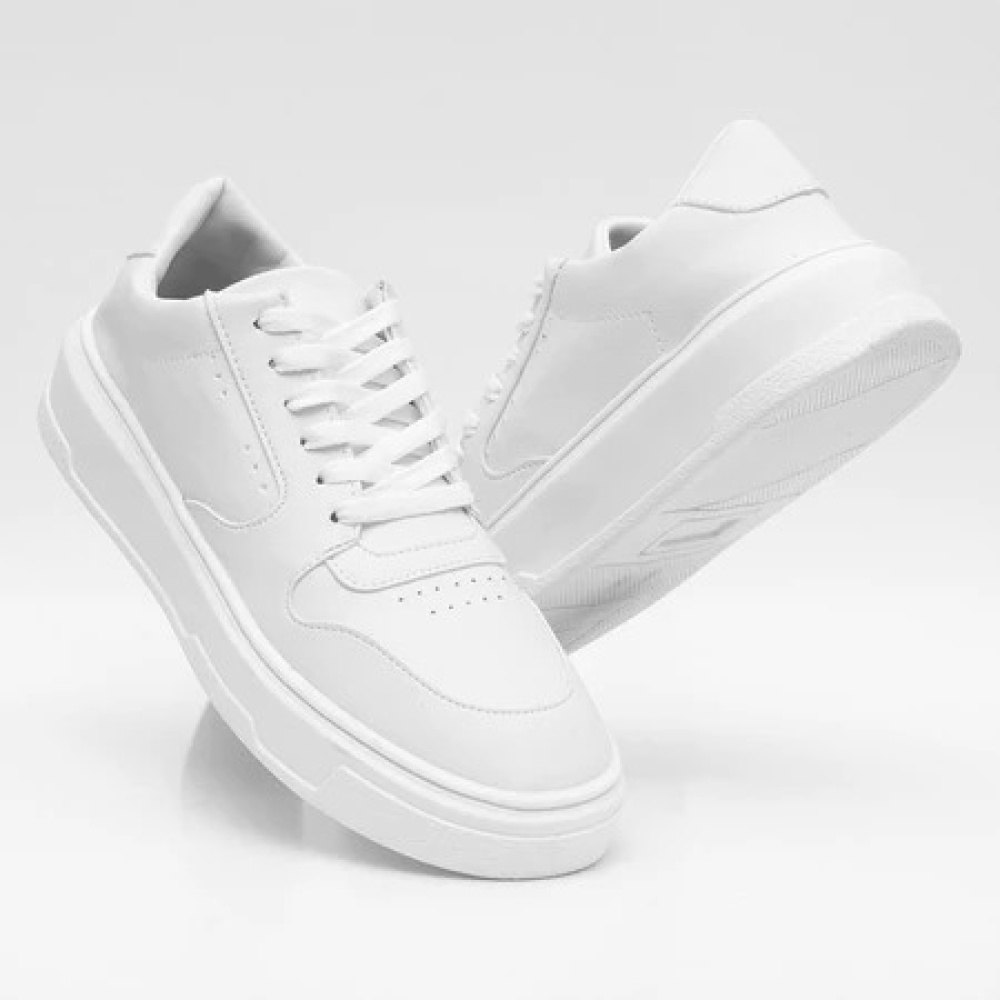 TÊNIS CASUAL URBAN
