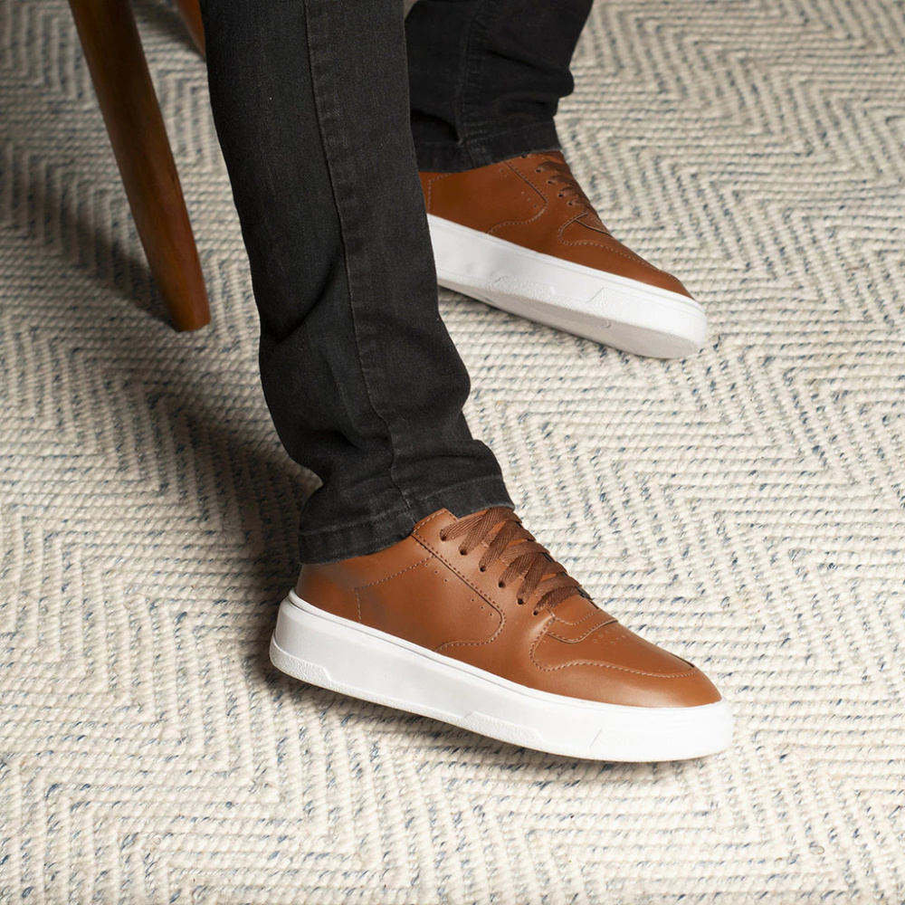 TÊNIS CASUAL URBAN