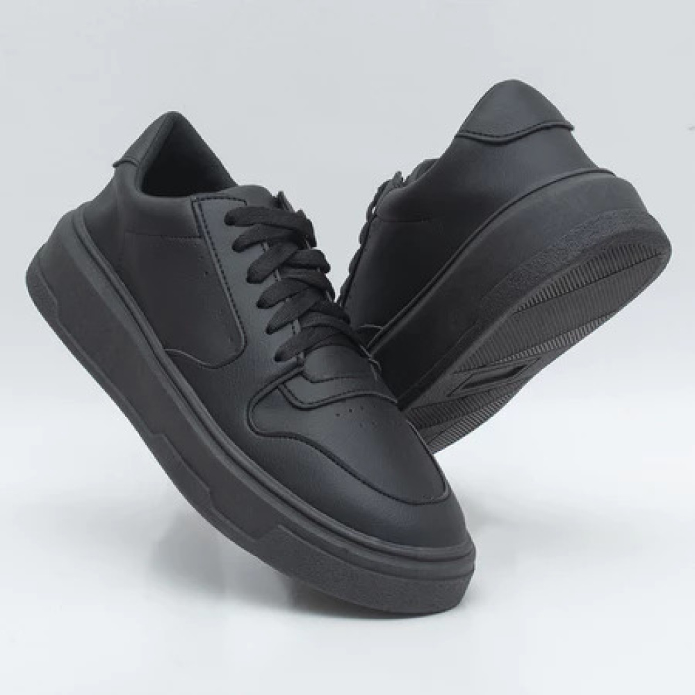 TÊNIS CASUAL URBAN