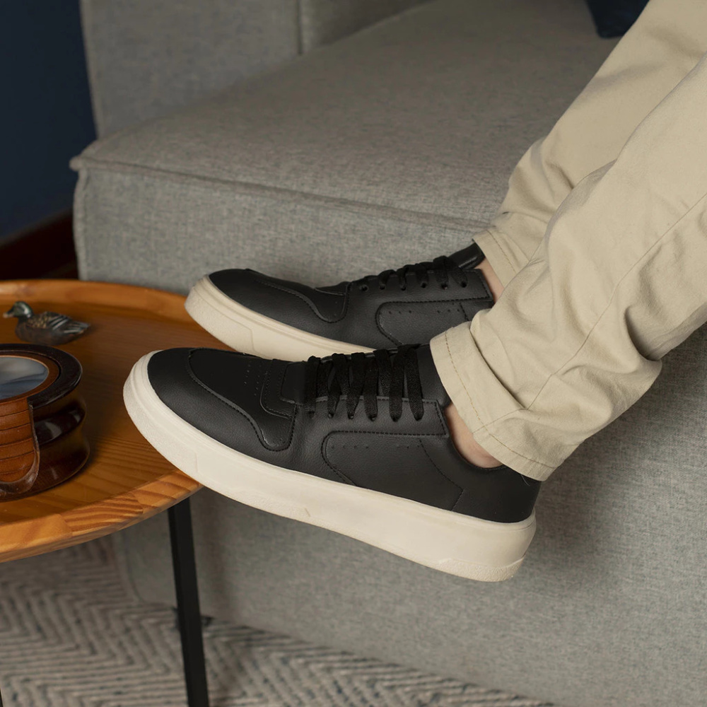 TÊNIS CASUAL URBAN