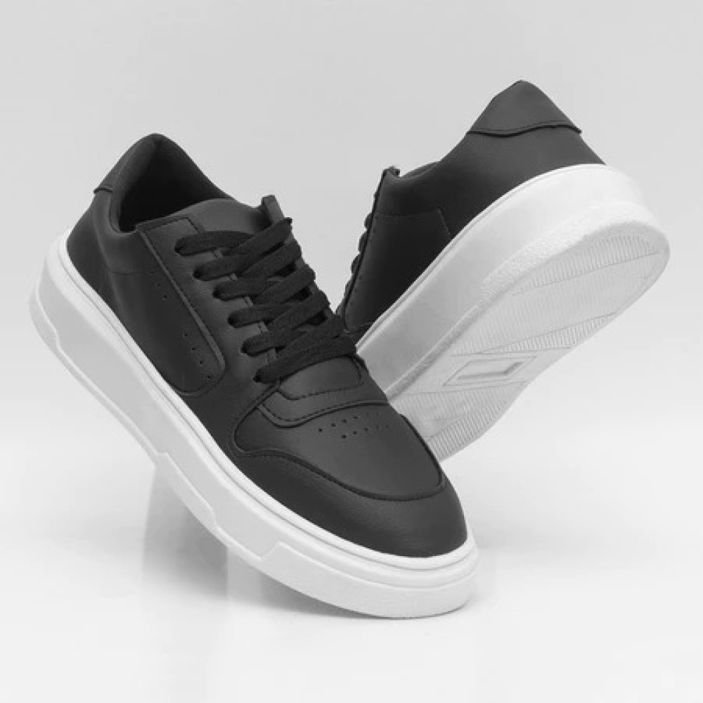 TÊNIS CASUAL URBAN