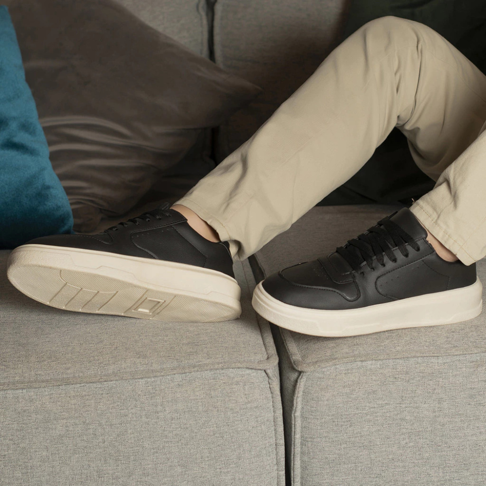 TÊNIS CASUAL URBAN
