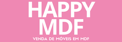 Happy MDF