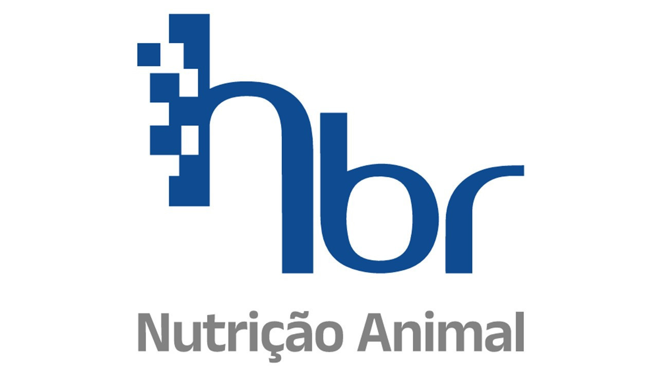 HBr Nutrição Animal Ltda.