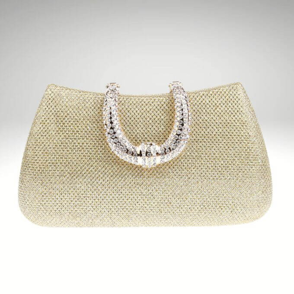 Bolsa Carteira Charnelly