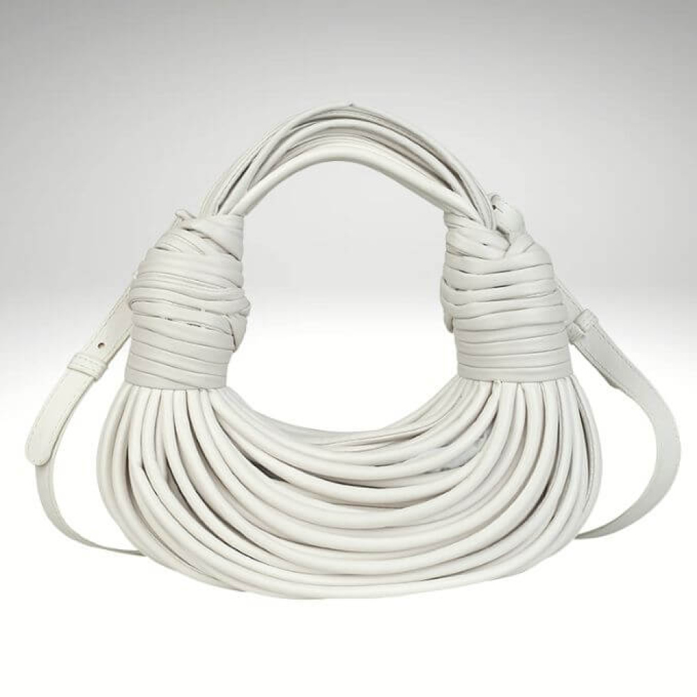 Bolsa Fio a Fio Elegancy