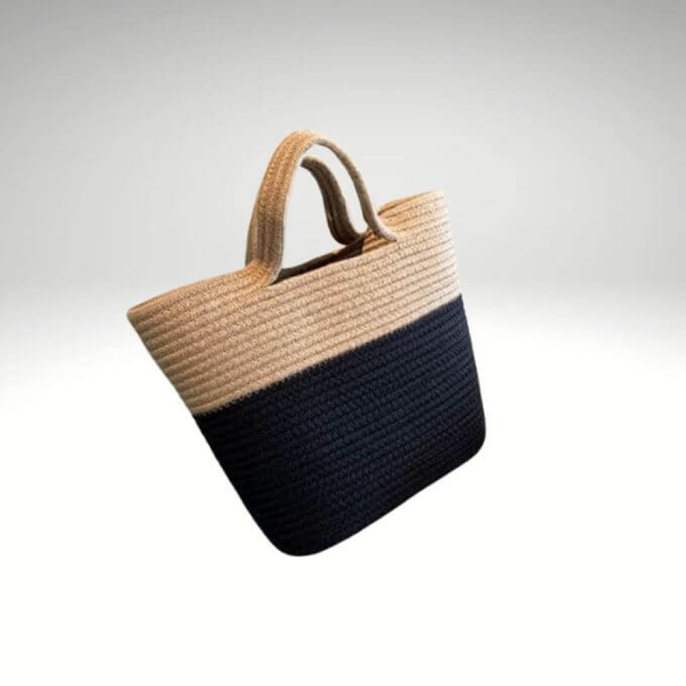 Bolsa Sacola Menard Miami