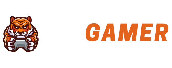 Heigamer