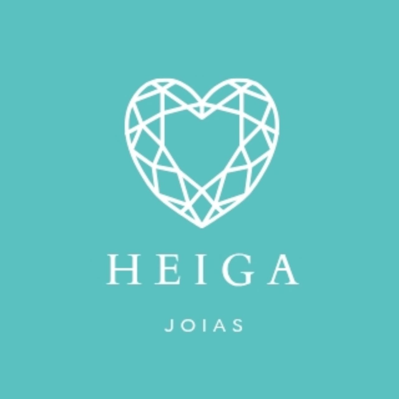 63.770.965 SAMARA DE JESUS MESQUITA ARAUJO SILVA