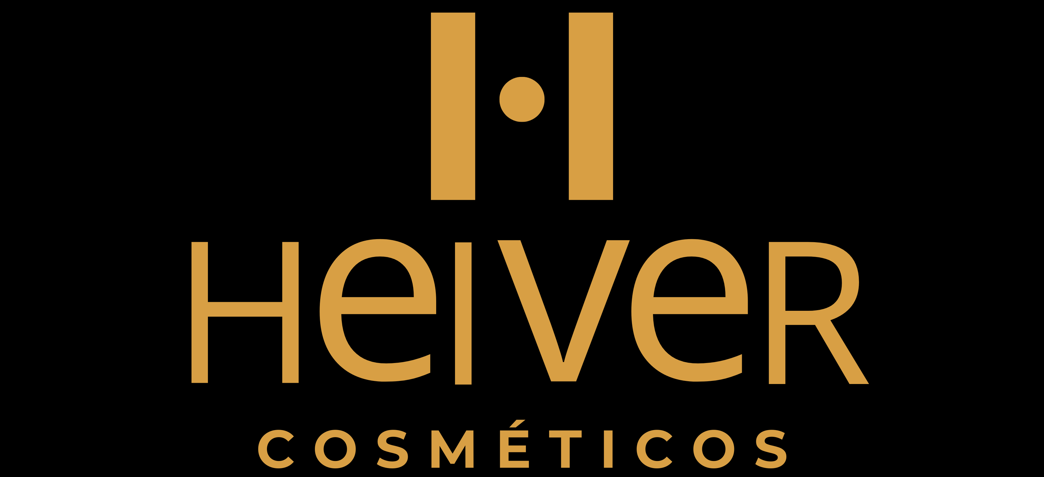 HEIVER COSMETICOS