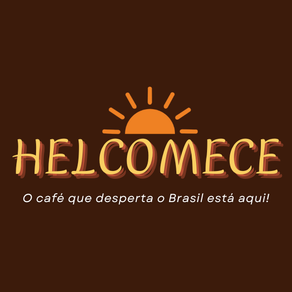 18.124.129 JOSÉ HELENO LUCAS