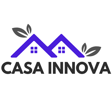 Casa Innova
