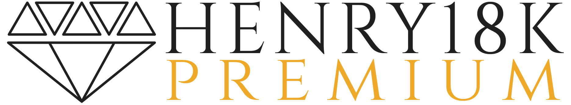 HENRY18K - PREMIUM