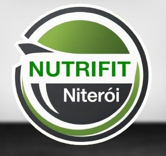 HERBALIFE INTERNATIONAL DO BRASIL LTDA