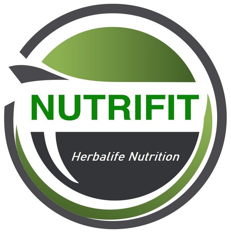 HERBALIFE INTERNATIONAL DO BRASIL LTDA