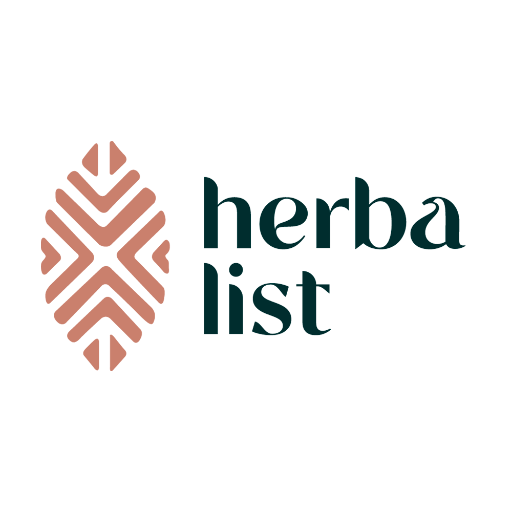 (c) Herbalist.com.br