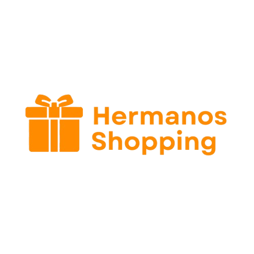 Hermanos Shopping