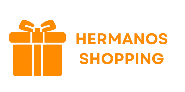 Hermanos Shopping