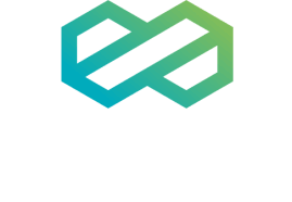 HEXO GRAPHENE INDUSTRIA QUIMICA LTDA