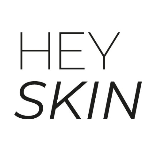 HEY SKIN INDUSTRIA E COMÉRCIOS VAREJISTA DE COSMÉTICOS