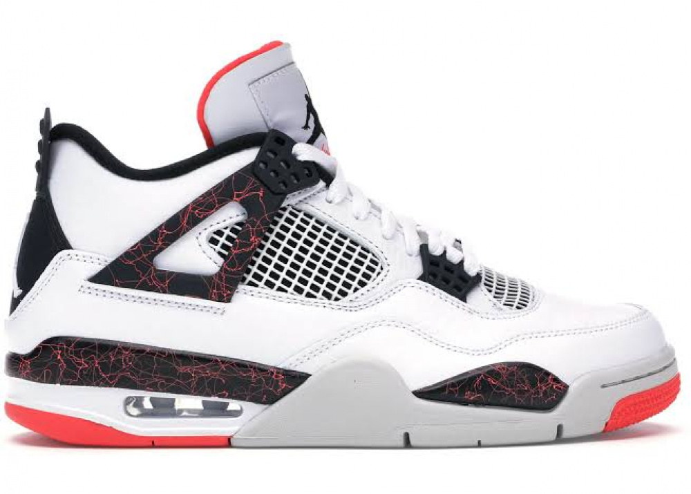 cityfs flyair j 4 retro basketball sneakers