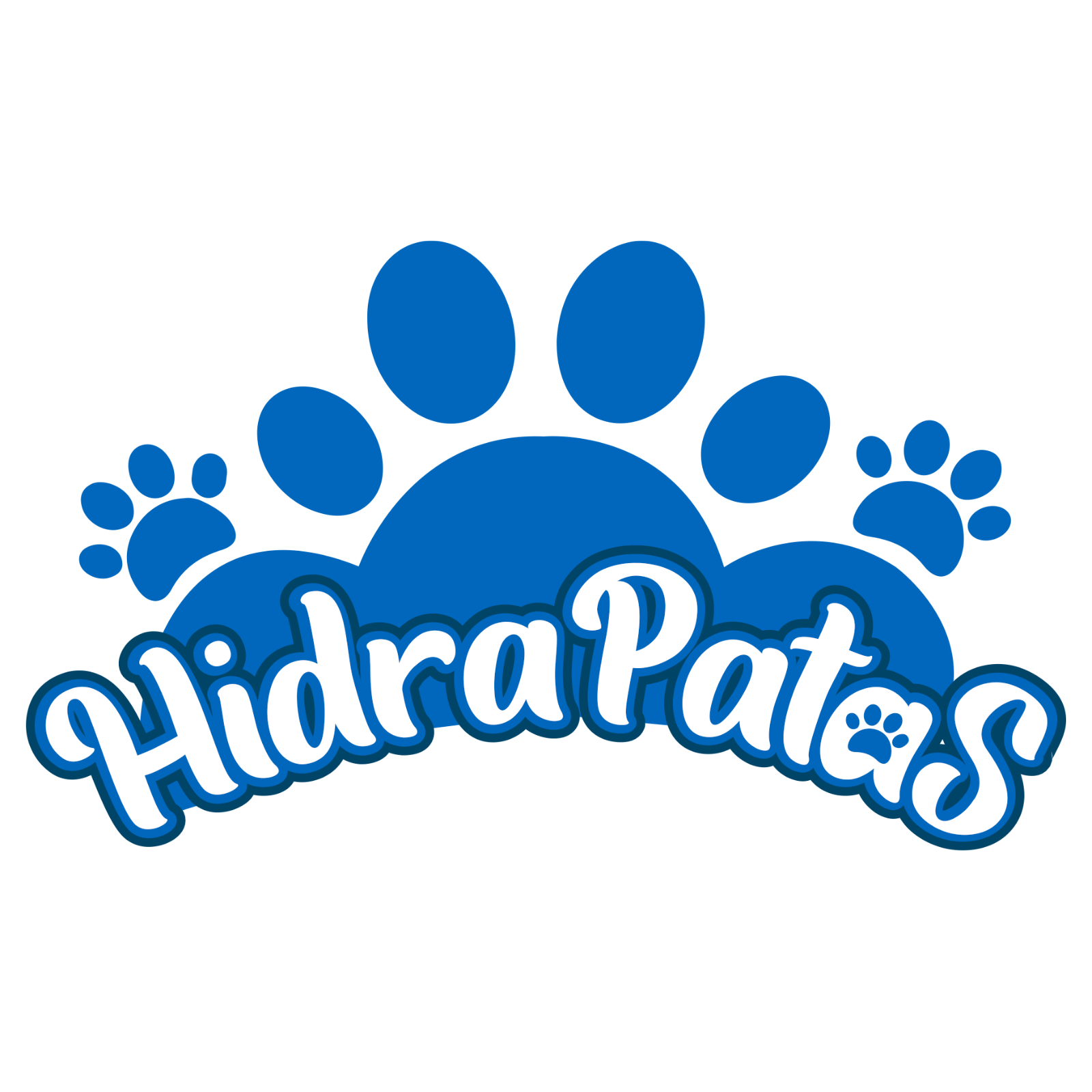 Latmia - Produtos Naturais para Pets