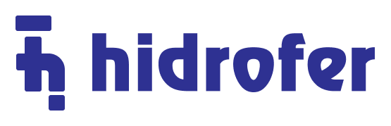 HIDROFER