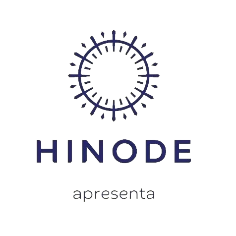 Produtos Hinode 36