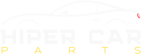 Hiper Car Parts