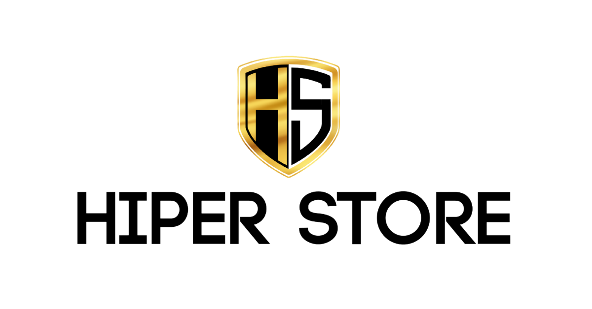 Hiper Store