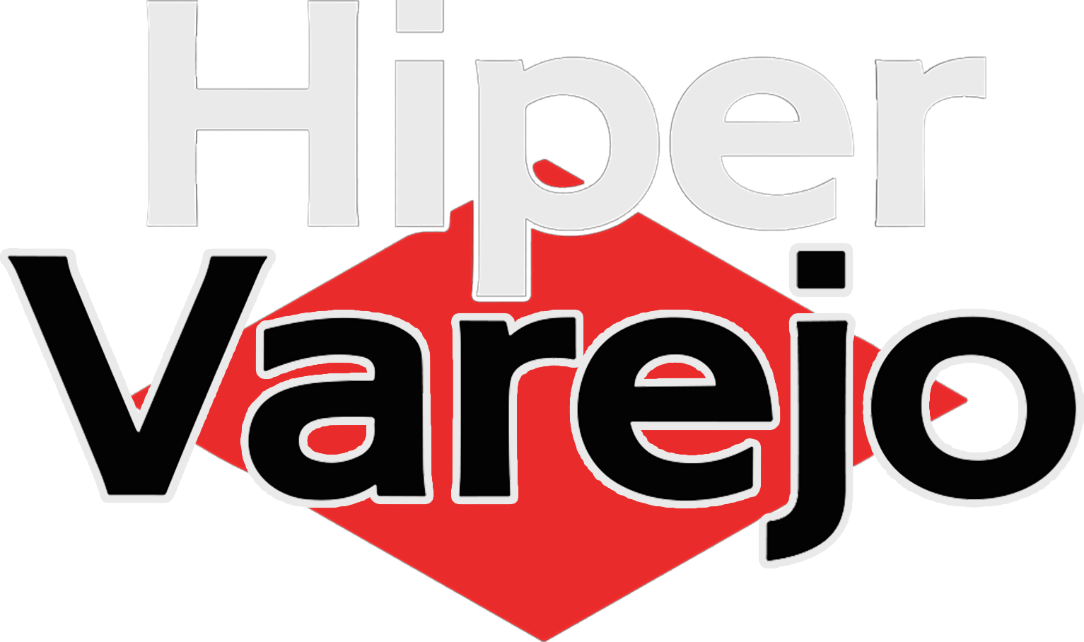 HIPER VAREJO COMERCIO LTDA