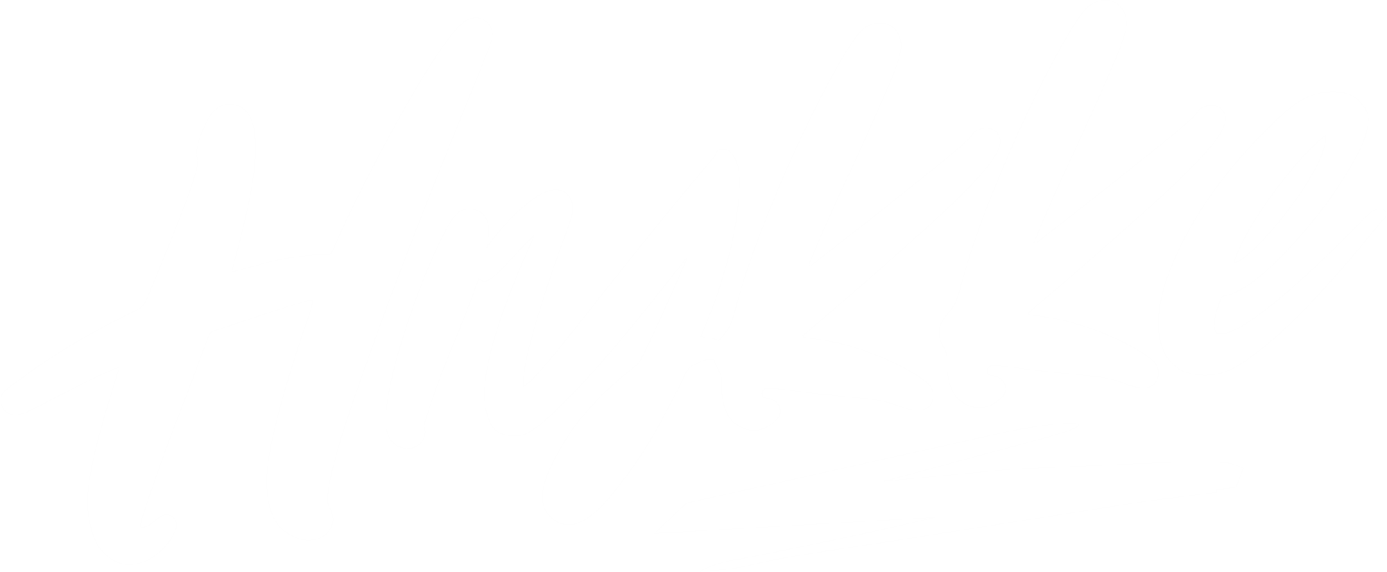 Grupo Hiykke Ltda