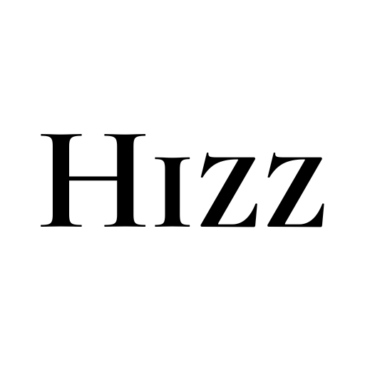 Hizz  Joias