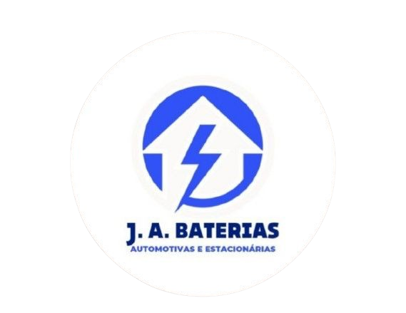 J.A Baterias