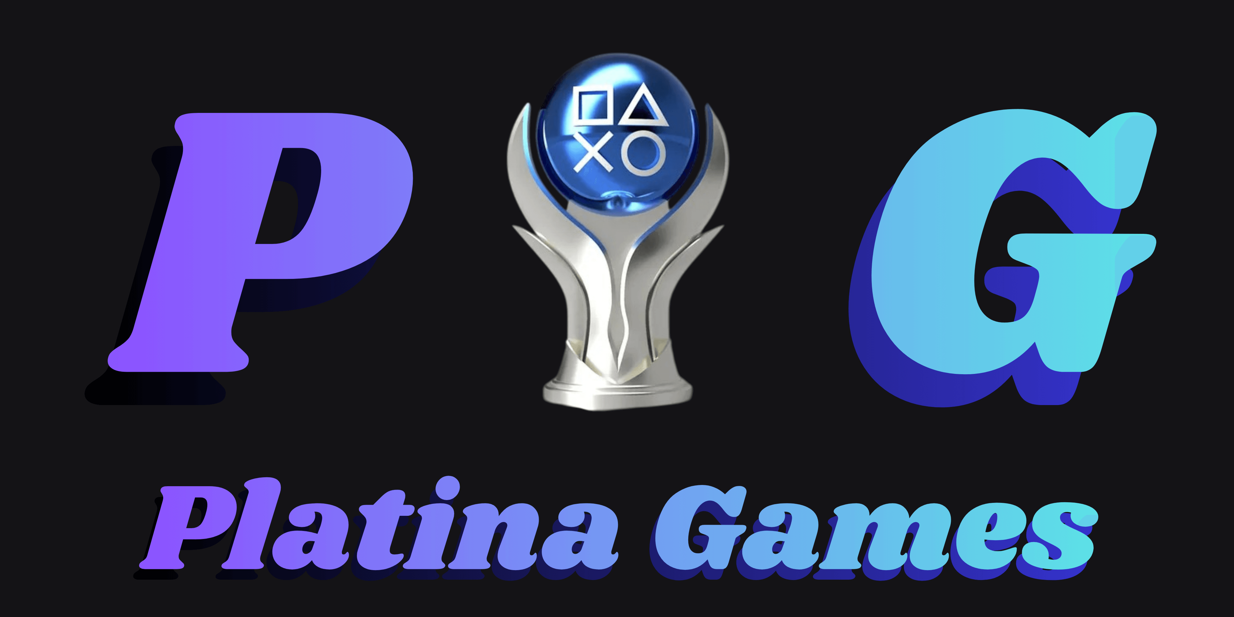 63.536.315 LEONARDO GRELLA