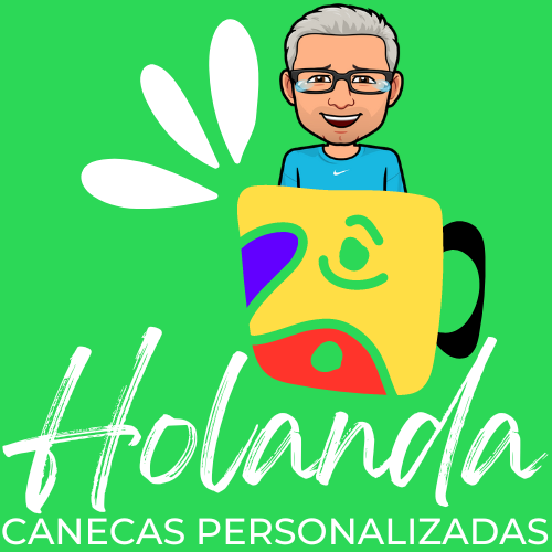 João Carlos de Holanda e Silva